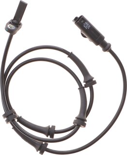 Astemo (Hitachi) / Huco 131678