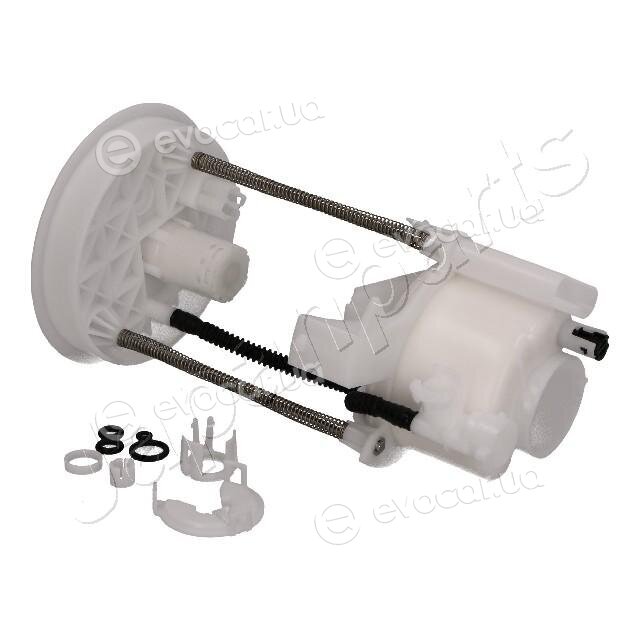 Japanparts FC-432S