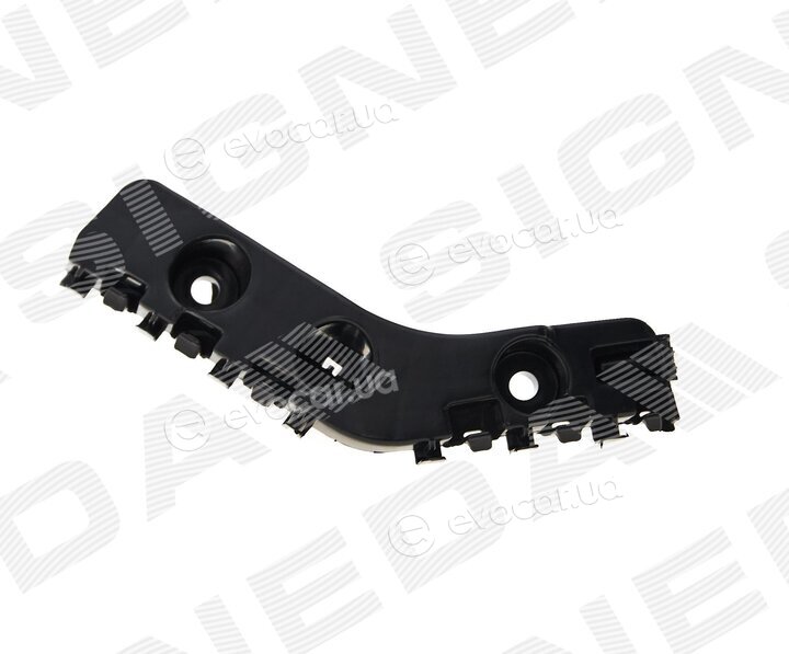 Signeda PCR43039AR