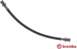 Brembo T 85 096