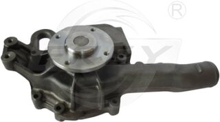 Frey 723002401