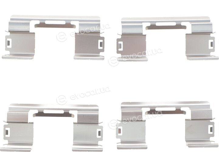 Kawe / Quick Brake 109-1813
