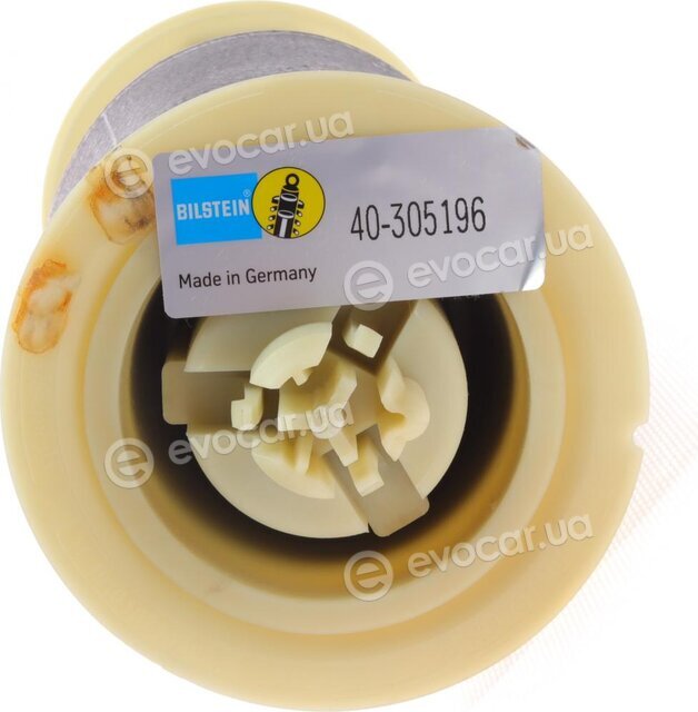 Bilstein 40-305196