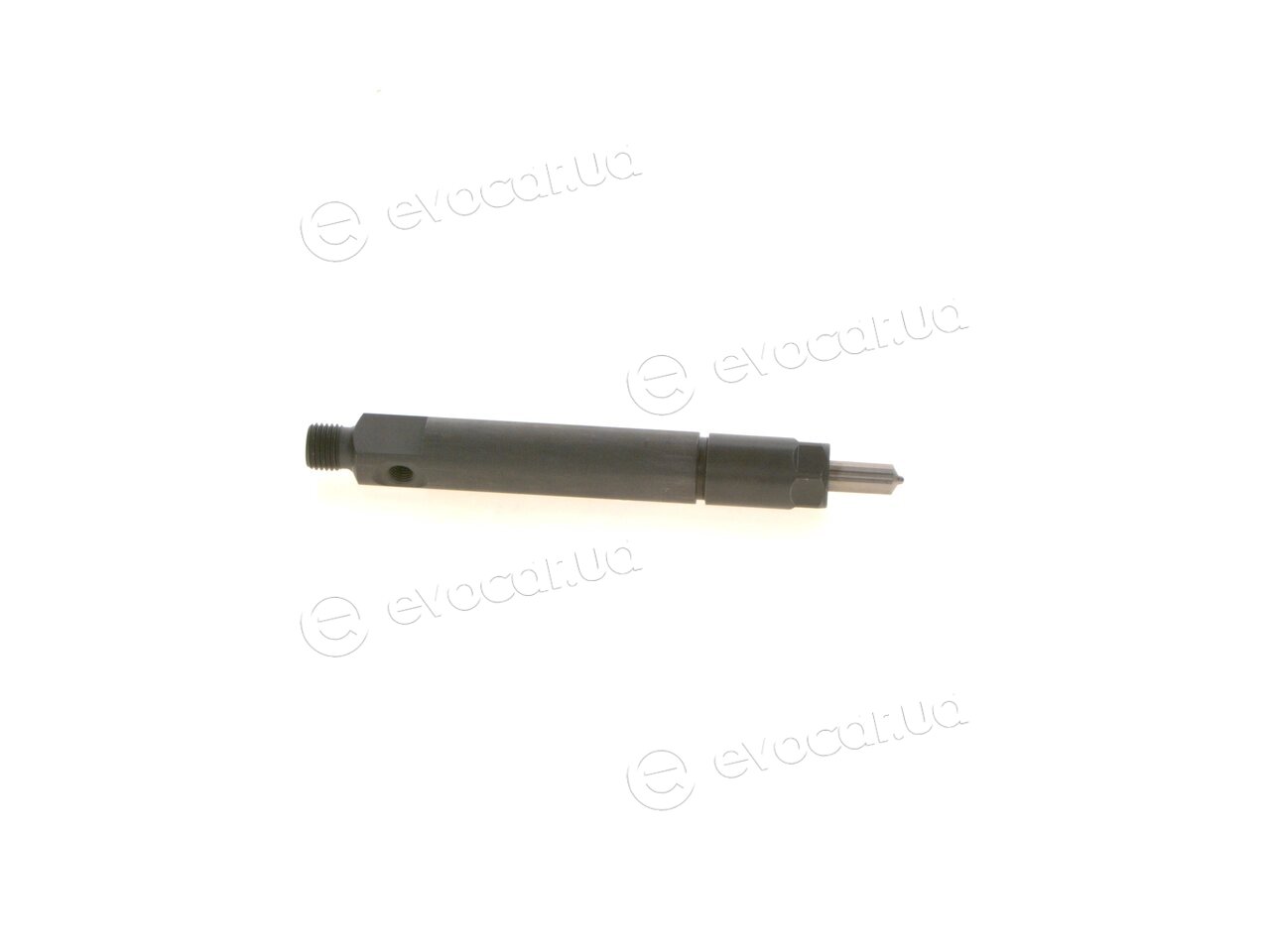 Bosch 0 432 191 852