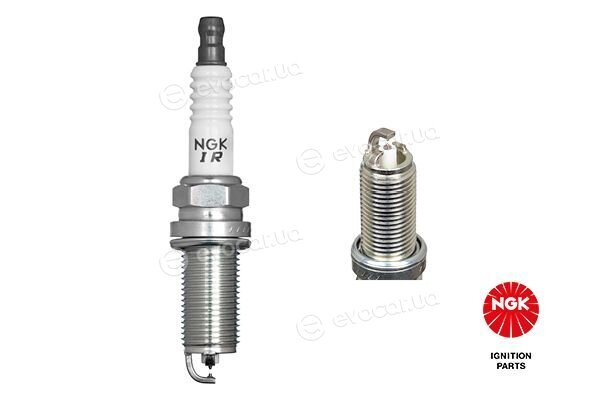 NGK / NTK DILFR6N-T