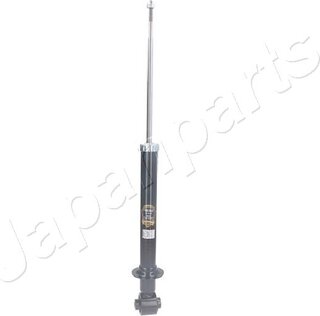 Japanparts MM-00362