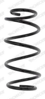 Monroe SP4164