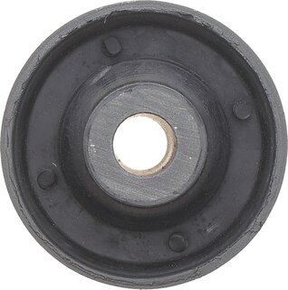 Belgum BG0408