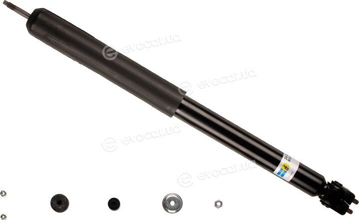 Bilstein 24-005296