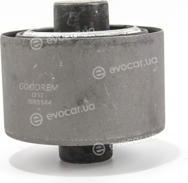 Goodrem RR3344