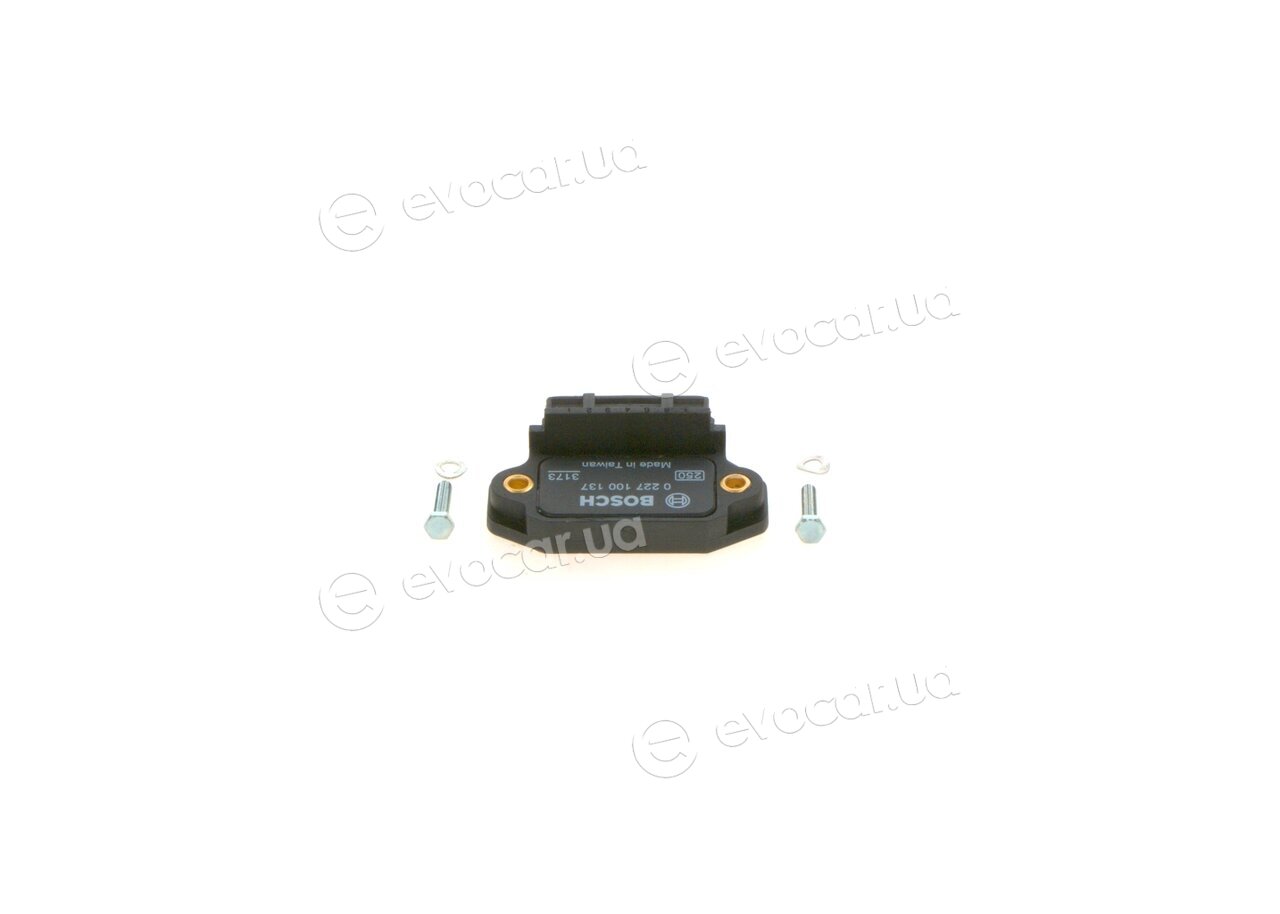 Bosch 0 227 100 137
