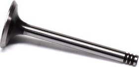 AE V94010