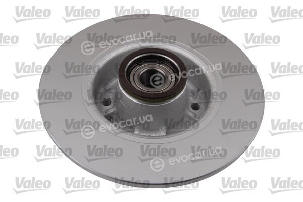 Valeo 675403