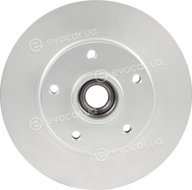 Bosch 0 986 479 E78