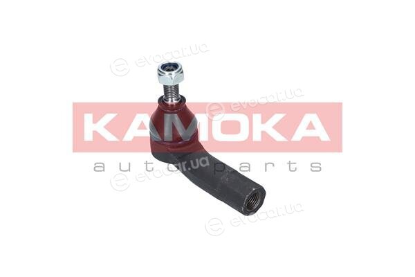 Kamoka 9010262