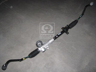 Kia / Hyundai 565003W000