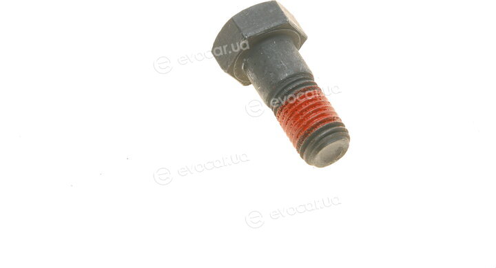 Bosch 0 986 487 344