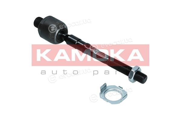 Kamoka 9020120
