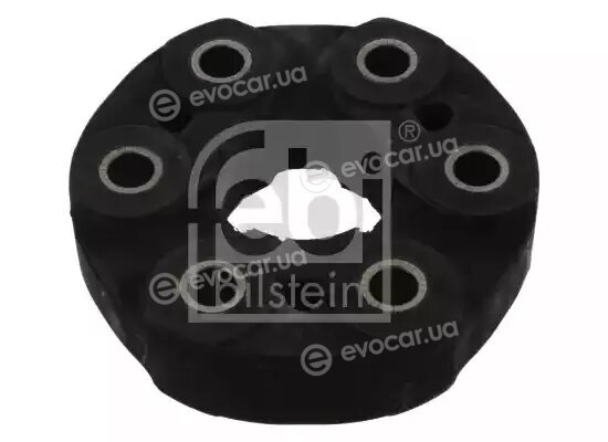 Febi 04146