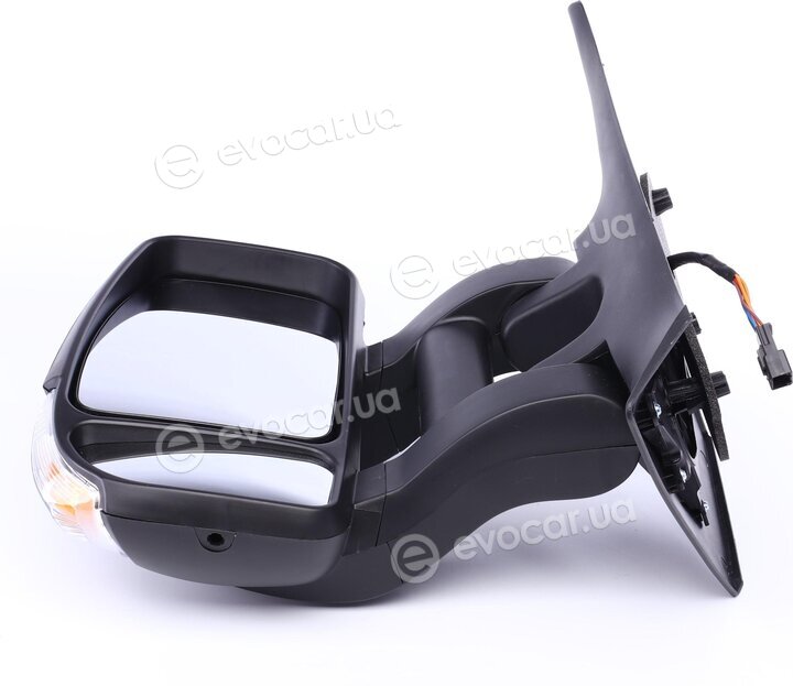 Autotechteile 503 0105