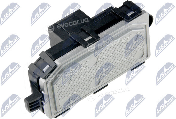NTY ERD-FR-003