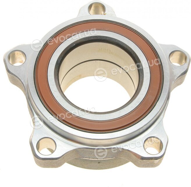 SKF VKBA 6526