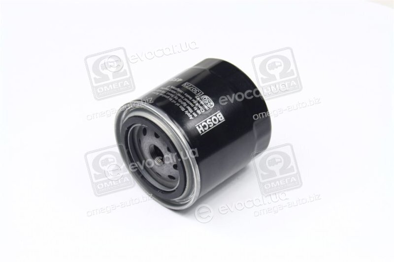 Bosch 0 986 452 024