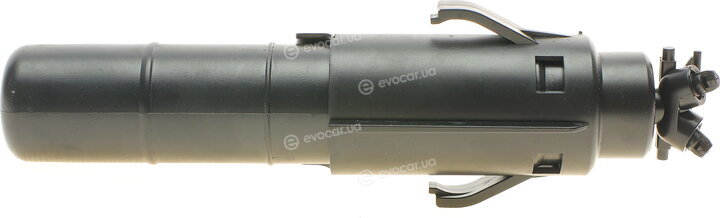AIC 70816