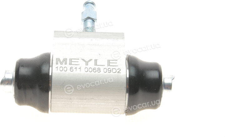 Meyle 100 611 0068