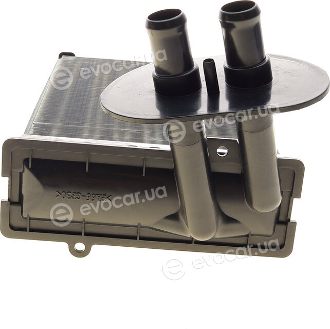 Van Wezel 58006296