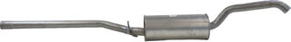 Bosal 286-545