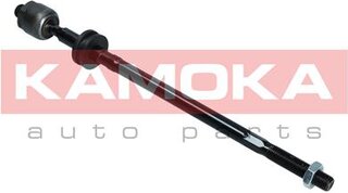 Kamoka 9020351