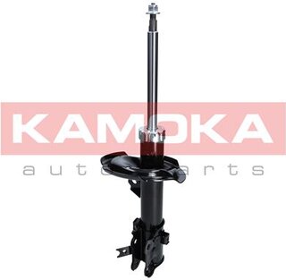 Kamoka 2000137
