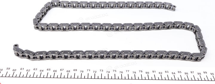 Febi 09232
