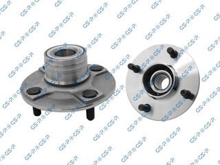GSP 9230070