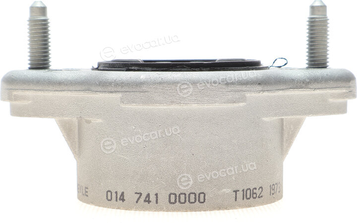 Meyle 014 741 0000