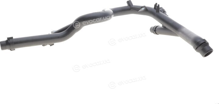 Gates 02-3578