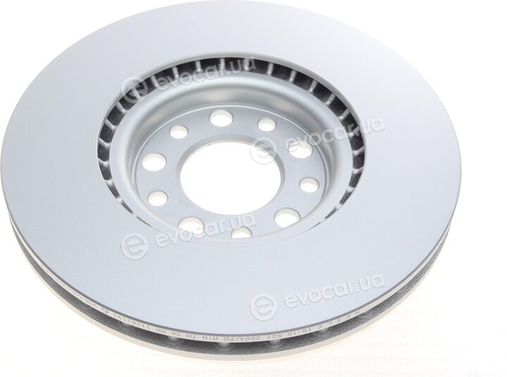 Meyle 15-15 521 0004/PD