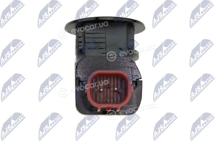 NTY EPDC-HD-004
