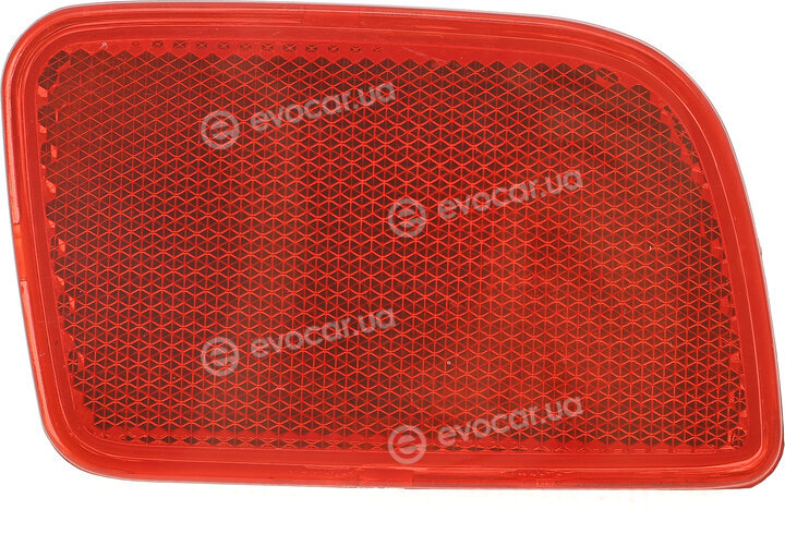 Autotechteile 503 0250