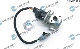 Dr. Motor DRM61101