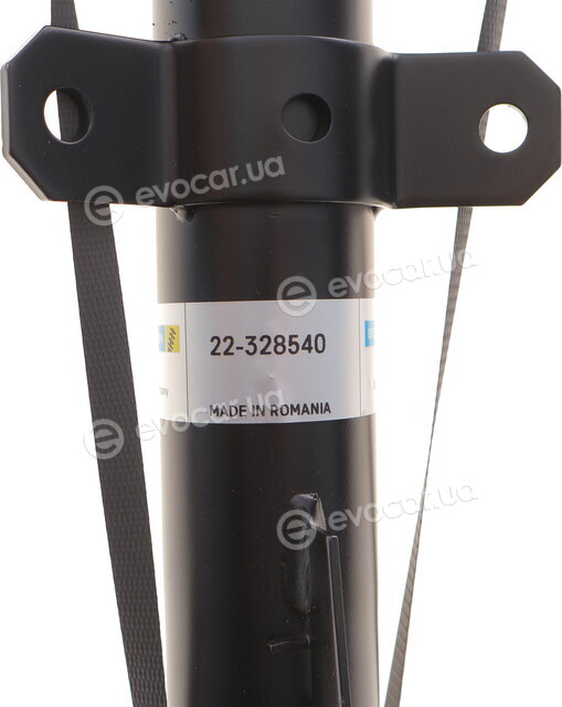 Bilstein 22-328540
