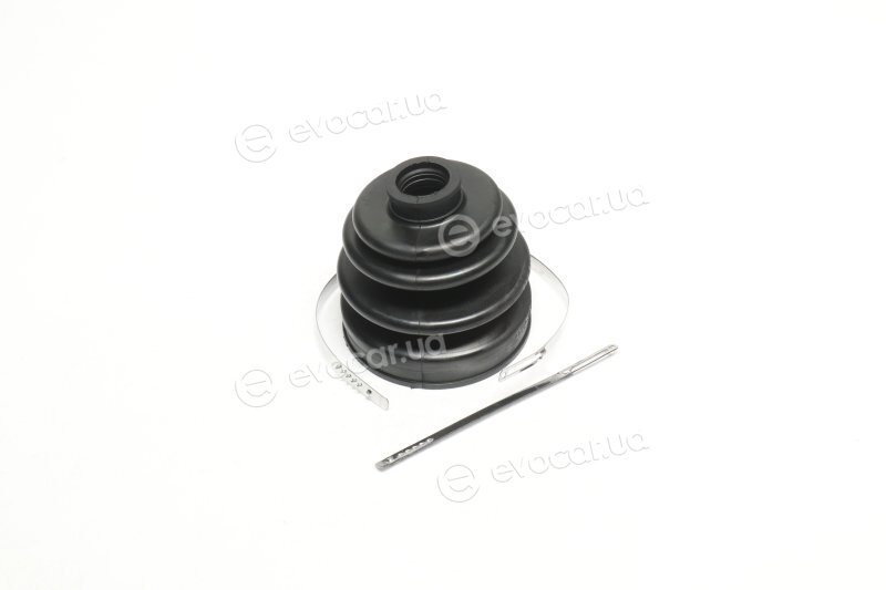 Parts Mall PXCWA-315
