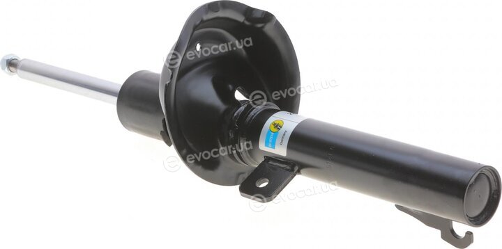 Bilstein 22-051219