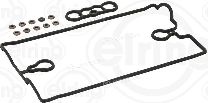 Elring 658.180