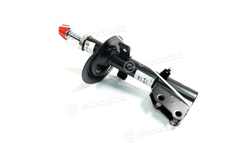 Sachs 315 298