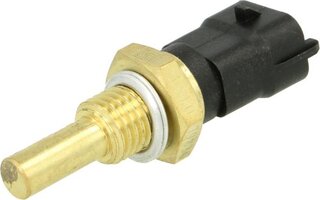 DT 2.27142