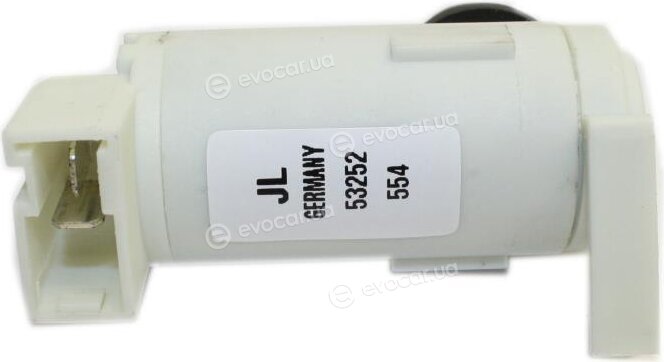 AIC 53252