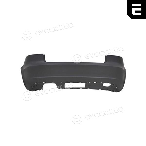 Starline ST-ABM12330-6