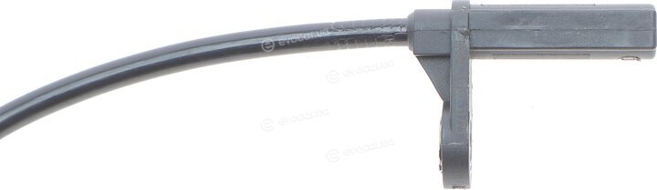 Bremi 51280